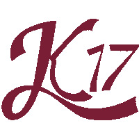 Weinhof Kainrath K17 Logo